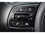 Kia Niro EV e-Niro DynamicPlusLine 64 kWh | Schuif/ Kanteldak | Stoel/Stuurverwarming | Leder | Tot 10Jr. Kia-Garantie |