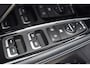 Kia Niro EV e-Niro DynamicPlusLine 64 kWh | Schuif/ Kanteldak | Stoel/Stuurverwarming | Leder | Tot 10Jr. Kia-Garantie |