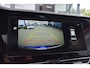 Kia Niro EV e-Niro DynamicPlusLine 64 kWh | Schuif/ Kanteldak | Stoel/Stuurverwarming | Leder | Tot 10Jr. Kia-Garantie |