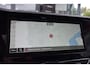 Kia Niro EV e-Niro DynamicPlusLine 64 kWh | Schuif/ Kanteldak | Stoel/Stuurverwarming | Leder | Tot 10Jr. Kia-Garantie |