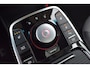 Kia Niro EV e-Niro DynamicPlusLine 64 kWh | Schuif/ Kanteldak | Stoel/Stuurverwarming | Leder | Tot 10Jr. Kia-Garantie |