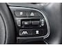 Kia Niro EV e-Niro DynamicPlusLine 64 kWh | Schuif/ Kanteldak | Stoel/Stuurverwarming | Leder | Tot 10Jr. Kia-Garantie |