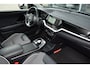 Kia Niro EV e-Niro DynamicPlusLine 64 kWh | Schuif/ Kanteldak | Stoel/Stuurverwarming | Leder | Tot 10Jr. Kia-Garantie |