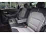 Kia Niro EV e-Niro DynamicPlusLine 64 kWh | Schuif/ Kanteldak | Stoel/Stuurverwarming | Leder | Tot 10Jr. Kia-Garantie |