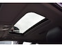 Kia Niro EV e-Niro DynamicPlusLine 64 kWh | Schuif/ Kanteldak | Stoel/Stuurverwarming | Leder | Tot 10Jr. Kia-Garantie |