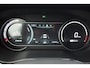 Kia Niro EV e-Niro DynamicPlusLine 64 kWh | Schuif/ Kanteldak | Stoel/Stuurverwarming | Leder | Tot 10Jr. Kia-Garantie |
