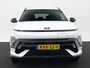Hyundai Kona Electric N Line Business 64.8 kWh | Bose Audio Systeem | N-Line in/exterieur | 19 Inch Lichtmetalen Velgen | Stoel en Stuurwielverwarming |