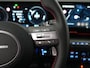 Hyundai Kona Electric N Line Business 64.8 kWh | Bose Audio Systeem | N-Line in/exterieur | 19 Inch Lichtmetalen Velgen | Stoel en Stuurwielverwarming |