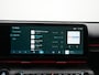 Hyundai Kona Electric N Line Business 64.8 kWh | Bose Audio Systeem | N-Line in/exterieur | 19 Inch Lichtmetalen Velgen | Stoel en Stuurwielverwarming |