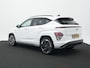 Hyundai Kona Electric N Line Business 64.8 kWh | Bose Audio Systeem | N-Line in/exterieur | 19 Inch Lichtmetalen Velgen | Stoel en Stuurwielverwarming |