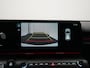 Hyundai Kona Electric N Line Business 64.8 kWh | Bose Audio Systeem | N-Line in/exterieur | 19 Inch Lichtmetalen Velgen | Stoel en Stuurwielverwarming |