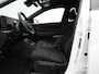 Hyundai Kona Electric N Line Business 64.8 kWh | Bose Audio Systeem | N-Line in/exterieur | 19 Inch Lichtmetalen Velgen | Stoel en Stuurwielverwarming |