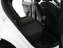 Hyundai Kona Electric N Line Business 64.8 kWh | Bose Audio Systeem | N-Line in/exterieur | 19 Inch Lichtmetalen Velgen | Stoel en Stuurwielverwarming |