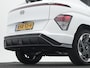 Hyundai Kona Electric N Line Business 64.8 kWh | Bose Audio Systeem | N-Line in/exterieur | 19 Inch Lichtmetalen Velgen | Stoel en Stuurwielverwarming |