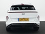 Hyundai Kona Electric N Line Business 64.8 kWh | Bose Audio Systeem | N-Line in/exterieur | 19 Inch Lichtmetalen Velgen | Stoel en Stuurwielverwarming |