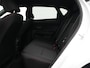 Hyundai Kona Electric N Line Business 64.8 kWh | Bose Audio Systeem | N-Line in/exterieur | 19 Inch Lichtmetalen Velgen | Stoel en Stuurwielverwarming |