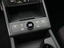 Hyundai Kona Electric N Line Business 64.8 kWh | Bose Audio Systeem | N-Line in/exterieur | 19 Inch Lichtmetalen Velgen | Stoel en Stuurwielverwarming |