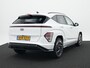 Hyundai Kona Electric N Line Business 64.8 kWh | Bose Audio Systeem | N-Line in/exterieur | 19 Inch Lichtmetalen Velgen | Stoel en Stuurwielverwarming |