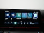 Hyundai Kona Electric N Line Business 64.8 kWh | Bose Audio Systeem | N-Line in/exterieur | 19 Inch Lichtmetalen Velgen | Stoel en Stuurwielverwarming |