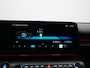Hyundai Kona Electric N Line Business 64.8 kWh | Bose Audio Systeem | N-Line in/exterieur | 19 Inch Lichtmetalen Velgen | Stoel en Stuurwielverwarming |