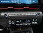 Hyundai Kona Electric N Line Business 64.8 kWh | Bose Audio Systeem | N-Line in/exterieur | 19 Inch Lichtmetalen Velgen | Stoel en Stuurwielverwarming |
