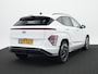 Hyundai Kona Electric N Line Business 64.8 kWh | Bose Audio Systeem | N-Line in/exterieur | 19 Inch Lichtmetalen Velgen | Stoel en Stuurwielverwarming |