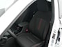 Hyundai Kona Electric N Line Business 64.8 kWh | Bose Audio Systeem | N-Line in/exterieur | 19 Inch Lichtmetalen Velgen | Stoel en Stuurwielverwarming |
