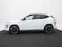Hyundai Kona Electric N Line Business 64.8 kWh | Bose Audio Systeem | N-Line in/exterieur | 19 Inch Lichtmetalen Velgen | Stoel en Stuurwielverwarming |