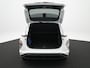 Hyundai Kona Electric N Line Business 64.8 kWh | Bose Audio Systeem | N-Line in/exterieur | 19 Inch Lichtmetalen Velgen | Stoel en Stuurwielverwarming |