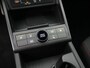 Hyundai Kona Electric N Line Business 64.8 kWh | Bose Audio Systeem | N-Line in/exterieur | 19 Inch Lichtmetalen Velgen | Stoel en Stuurwielverwarming |