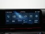 Hyundai Kona Electric N Line Business 64.8 kWh | Bose Audio Systeem | N-Line in/exterieur | 19 Inch Lichtmetalen Velgen | Stoel en Stuurwielverwarming |