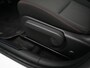 Hyundai Kona Electric N Line Business 64.8 kWh | Bose Audio Systeem | N-Line in/exterieur | 19 Inch Lichtmetalen Velgen | Stoel en Stuurwielverwarming |