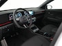 Hyundai Kona Electric N Line Business 64.8 kWh | Bose Audio Systeem | N-Line in/exterieur | 19 Inch Lichtmetalen Velgen | Stoel en Stuurwielverwarming |
