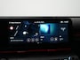 Hyundai Kona Electric N Line Business 64.8 kWh | Bose Audio Systeem | N-Line in/exterieur | 19 Inch Lichtmetalen Velgen | Stoel en Stuurwielverwarming |