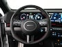 Hyundai Kona Electric N Line Business 64.8 kWh | Bose Audio Systeem | N-Line in/exterieur | 19 Inch Lichtmetalen Velgen | Stoel en Stuurwielverwarming |