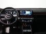 Hyundai Kona Electric N Line Business 64.8 kWh | Bose Audio Systeem | N-Line in/exterieur | 19 Inch Lichtmetalen Velgen | Stoel en Stuurwielverwarming |