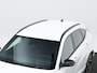 Hyundai Kona Electric N Line Business 64.8 kWh | Bose Audio Systeem | N-Line in/exterieur | 19 Inch Lichtmetalen Velgen | Stoel en Stuurwielverwarming |