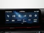 Hyundai Kona Electric N Line Business 64.8 kWh | Bose Audio Systeem | N-Line in/exterieur | 19 Inch Lichtmetalen Velgen | Stoel en Stuurwielverwarming |