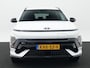 Hyundai Kona Electric N Line Business 64.8 kWh | Bose Audio Systeem | N-Line in/exterieur | 19 Inch Lichtmetalen Velgen | Stoel en Stuurwielverwarming |