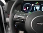 Hyundai Kona Electric N Line Business 64.8 kWh | Bose Audio Systeem | N-Line in/exterieur | 19 Inch Lichtmetalen Velgen | Stoel en Stuurwielverwarming |