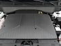 Hyundai Kona Electric N Line Business 64.8 kWh | Bose Audio Systeem | N-Line in/exterieur | 19 Inch Lichtmetalen Velgen | Stoel en Stuurwielverwarming |