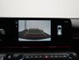 Hyundai Kona Electric N Line Business 64.8 kWh | Bose Audio Systeem | N-Line in/exterieur | 19 Inch Lichtmetalen Velgen | Stoel en Stuurwielverwarming |