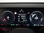 Hyundai Kona Electric N Line Business 64.8 kWh | Bose Audio Systeem | N-Line in/exterieur | 19 Inch Lichtmetalen Velgen | Stoel en Stuurwielverwarming |