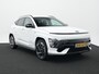 Hyundai Kona Electric N Line Business 64.8 kWh | Bose Audio Systeem | N-Line in/exterieur | 19 Inch Lichtmetalen Velgen | Stoel en Stuurwielverwarming |