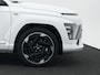Hyundai Kona Electric N Line Business 64.8 kWh | Bose Audio Systeem | N-Line in/exterieur | 19 Inch Lichtmetalen Velgen | Stoel en Stuurwielverwarming |