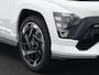 Hyundai Kona Electric N Line Business 64.8 kWh | Bose Audio Systeem | N-Line in/exterieur | 19 Inch Lichtmetalen Velgen | Stoel en Stuurwielverwarming |