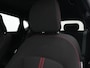 Hyundai Kona Electric N Line Business 64.8 kWh | Bose Audio Systeem | N-Line in/exterieur | 19 Inch Lichtmetalen Velgen | Stoel en Stuurwielverwarming |