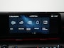 Hyundai Kona Electric N Line Business 64.8 kWh | Bose Audio Systeem | N-Line in/exterieur | 19 Inch Lichtmetalen Velgen | Stoel en Stuurwielverwarming |