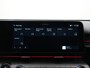 Hyundai Kona Electric N Line Business 64.8 kWh | Bose Audio Systeem | N-Line in/exterieur | 19 Inch Lichtmetalen Velgen | Stoel en Stuurwielverwarming |