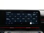 Hyundai Kona Electric N Line Business 64.8 kWh | Bose Audio Systeem | N-Line in/exterieur | 19 Inch Lichtmetalen Velgen | Stoel en Stuurwielverwarming |